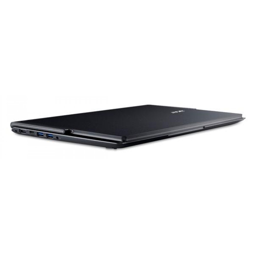 Ноутбук Acer R7-372T-52BA (NX.G8SEU.010)