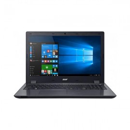 Ноутбук Acer V5-591G-76C4 (NX.G66EU.007)