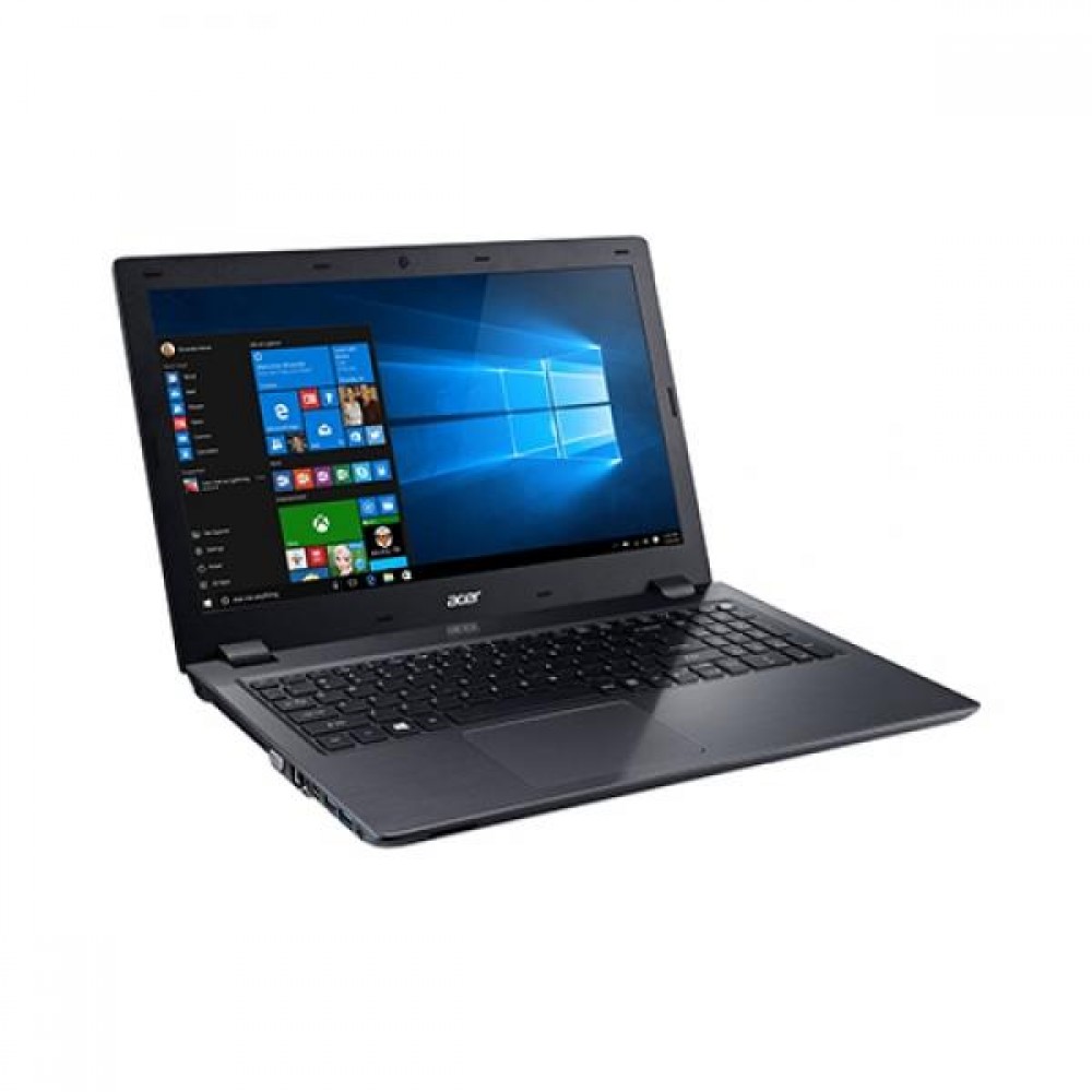 Ноутбук Acer V5-591G-76C4 (NX.G66EU.007)