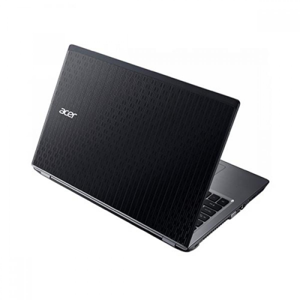 Ноутбук Acer V5-591G-76C4 (NX.G66EU.007)