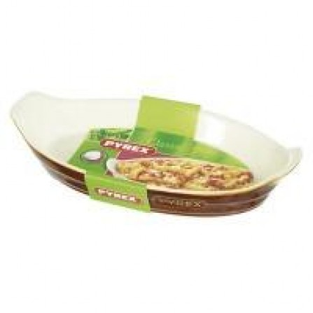 Блюдо PYREX 220х110 мм