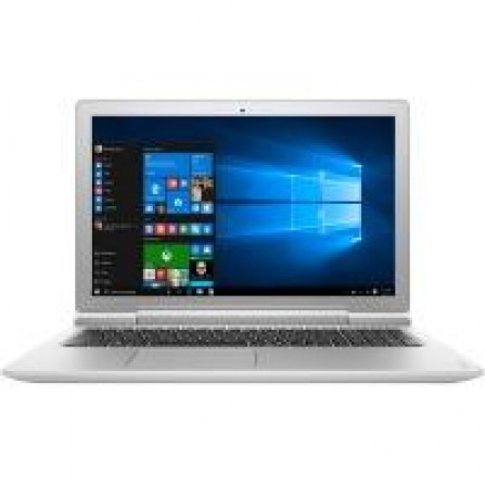 Ноутбук Lenovo 700-15 (80RU003YUA)