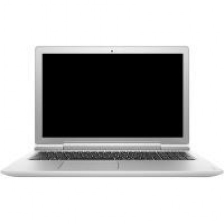 Ноутбук Lenovo 700-15 (80RU0083UA)