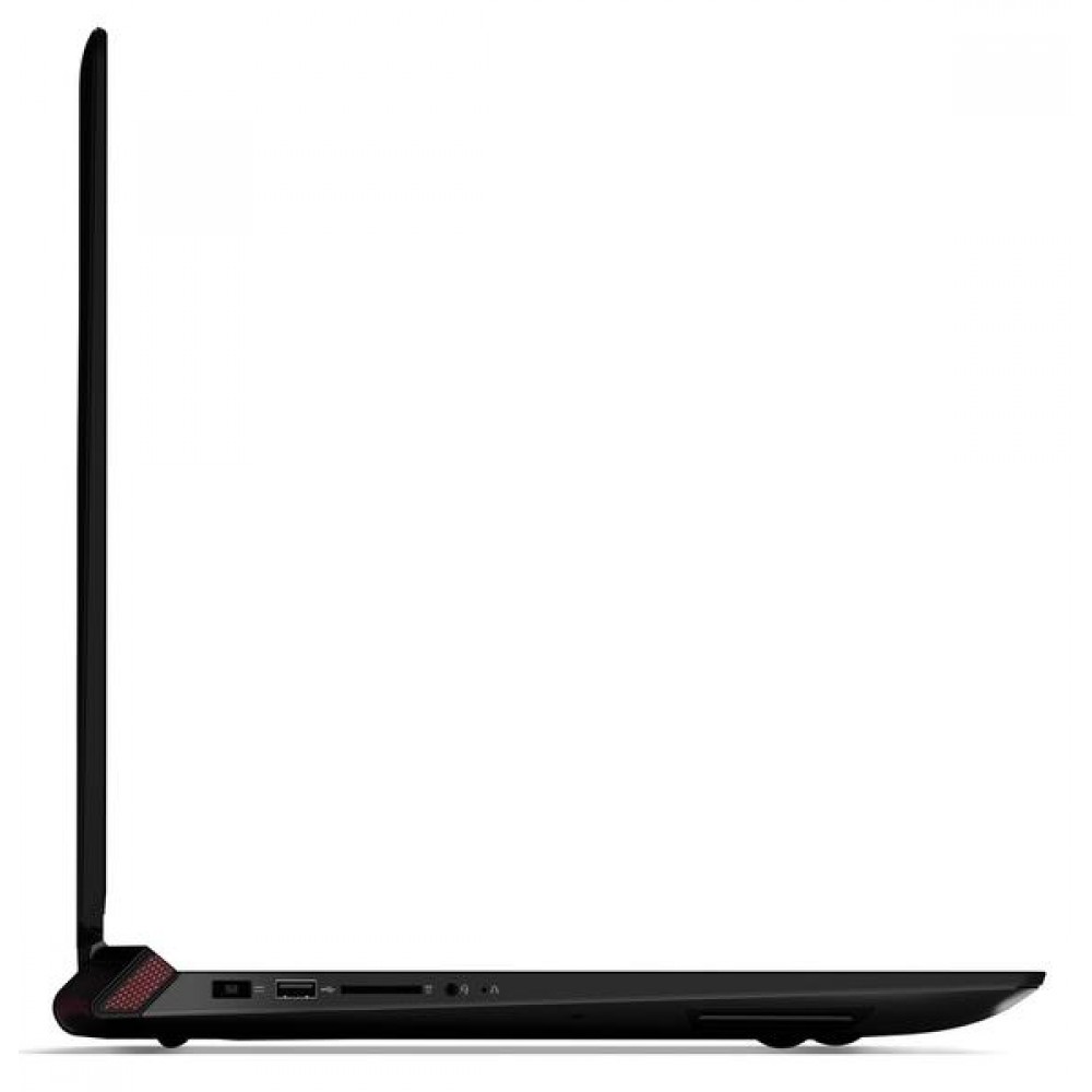 Ноутбук Lenovo 700-17 (80RV0016UA)