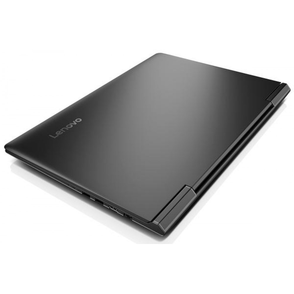 Ноутбук Lenovo 700-17 (80RV0017UA)