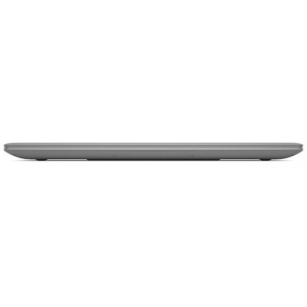 Ноутбук Lenovo 700-17 (80RV0017UA)
