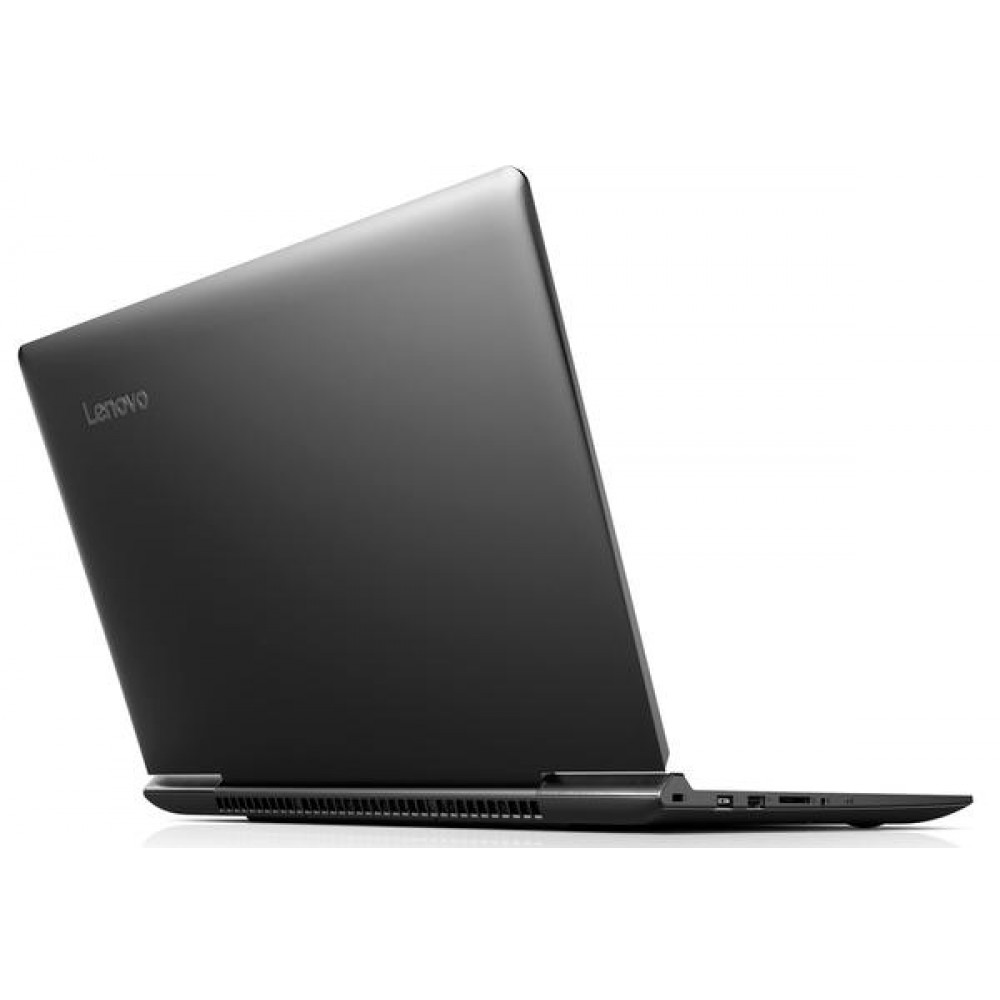 Ноутбук Lenovo 700-17 (80RV0018UA)