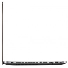 Ноутбук Asus N552VW-FI127T