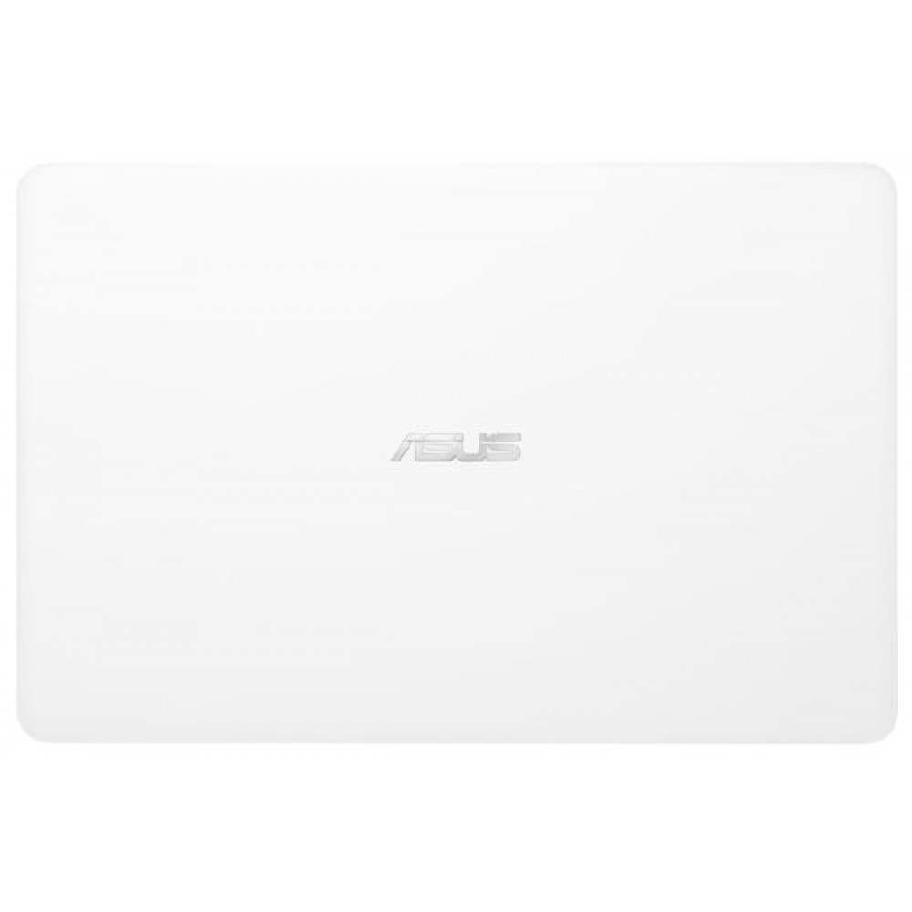 Ноутбук Asus X540SA-XX170D