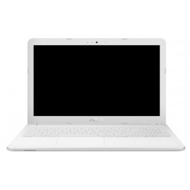Ноутбук Asus X540SA-XX166D