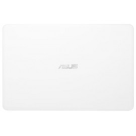 Ноутбук Asus X540SA-XX166D