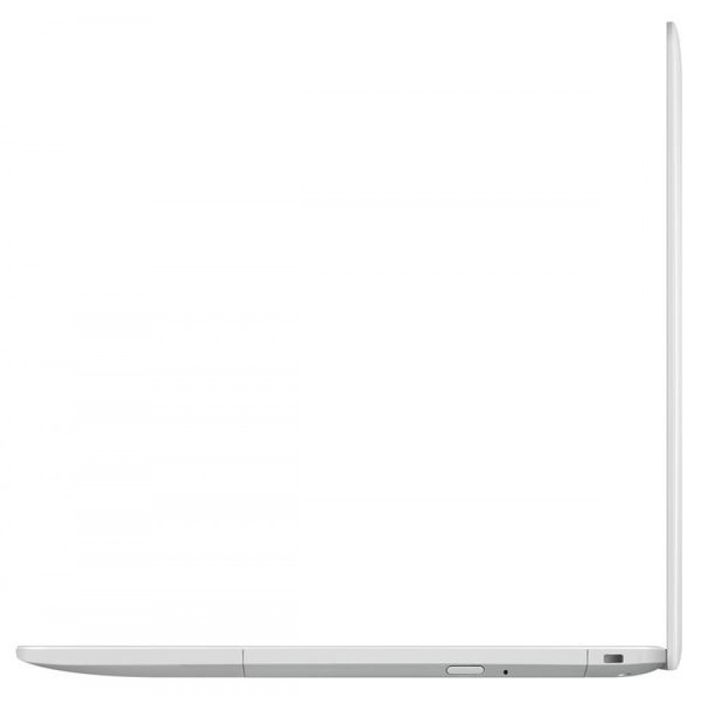 Ноутбук Asus X540SA-XX166D