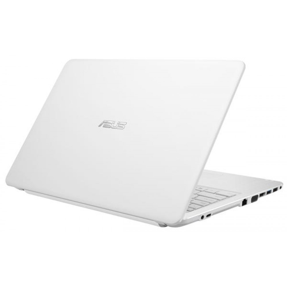 Ноутбук Asus X540SA-XX179D