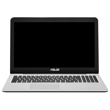 Ноутбук Asus X555YI-XO031D
