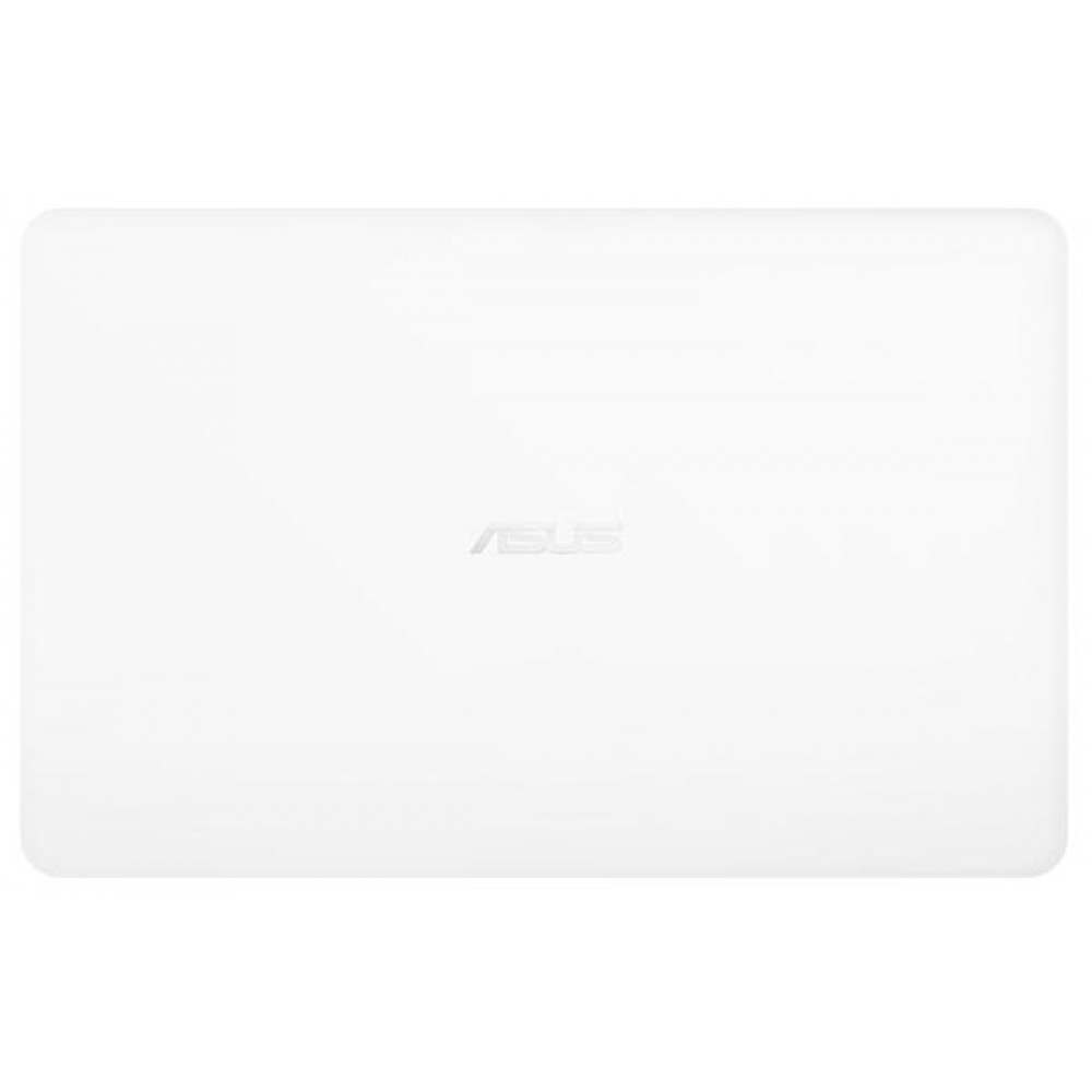 Ноутбук Asus X555YI-XO031D
