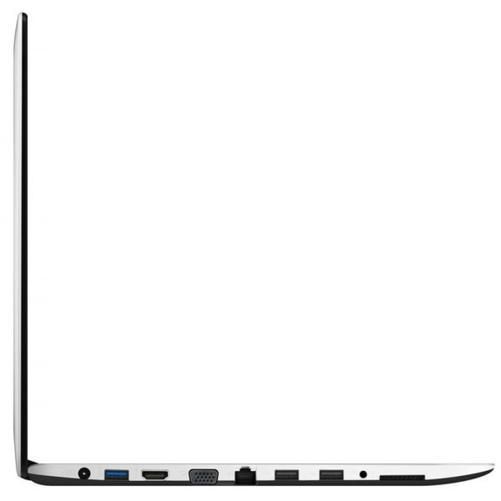 Ноутбук Asus X555YI-XO031D