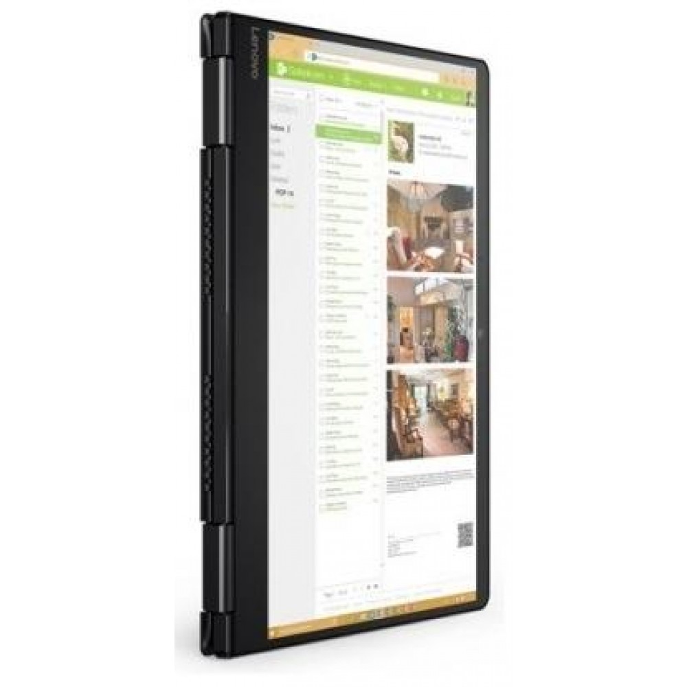 Ноутбук Lenovo YOGA 710-14 (80TY003LRA)