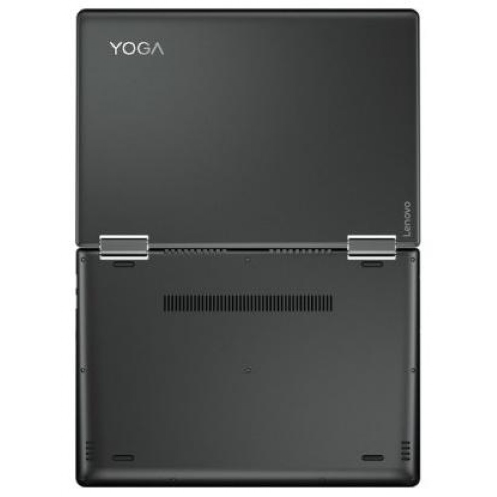 Ноутбук Lenovo YOGA 710-14 (80TY003LRA)