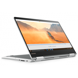 Ноутбук Lenovo YOGA710-14 (80TY003NRA)