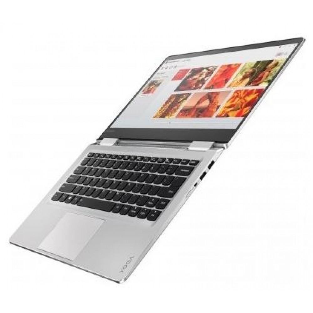 Ноутбук Lenovo YOGA710-14 (80TY003NRA)