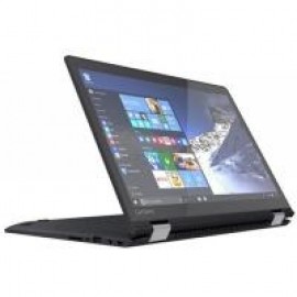Ноутбук Lenovo YOGA710-14 (80TY004BRA)