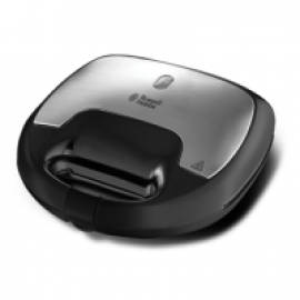 Сэндвичница-Вафельница-Гриль Russell Hobbs Fiesta (22570-56)