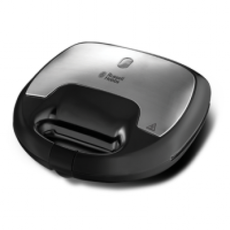 Сэндвичница-Вафельница-Гриль Russell Hobbs Fiesta (22570-56)
