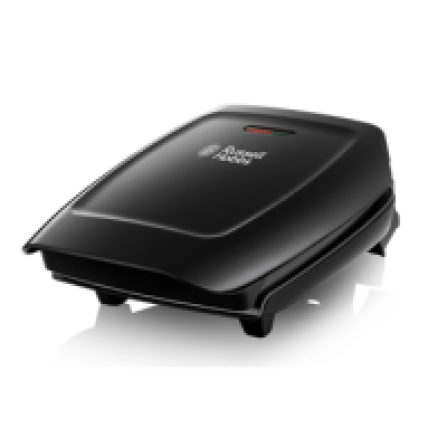 Гриль Russell Hobbs Compact (18850-56)