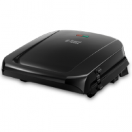 Гриль Russell Hobbs Compact (20830-56)