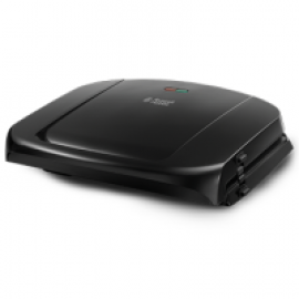 Гриль Russell Hobbs Family Grill 20840-56