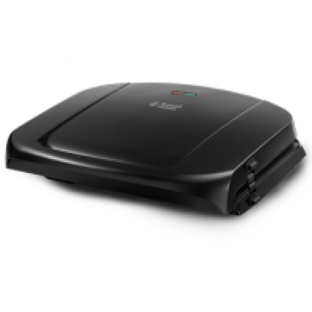Гриль Russell Hobbs Family Grill 20840-56