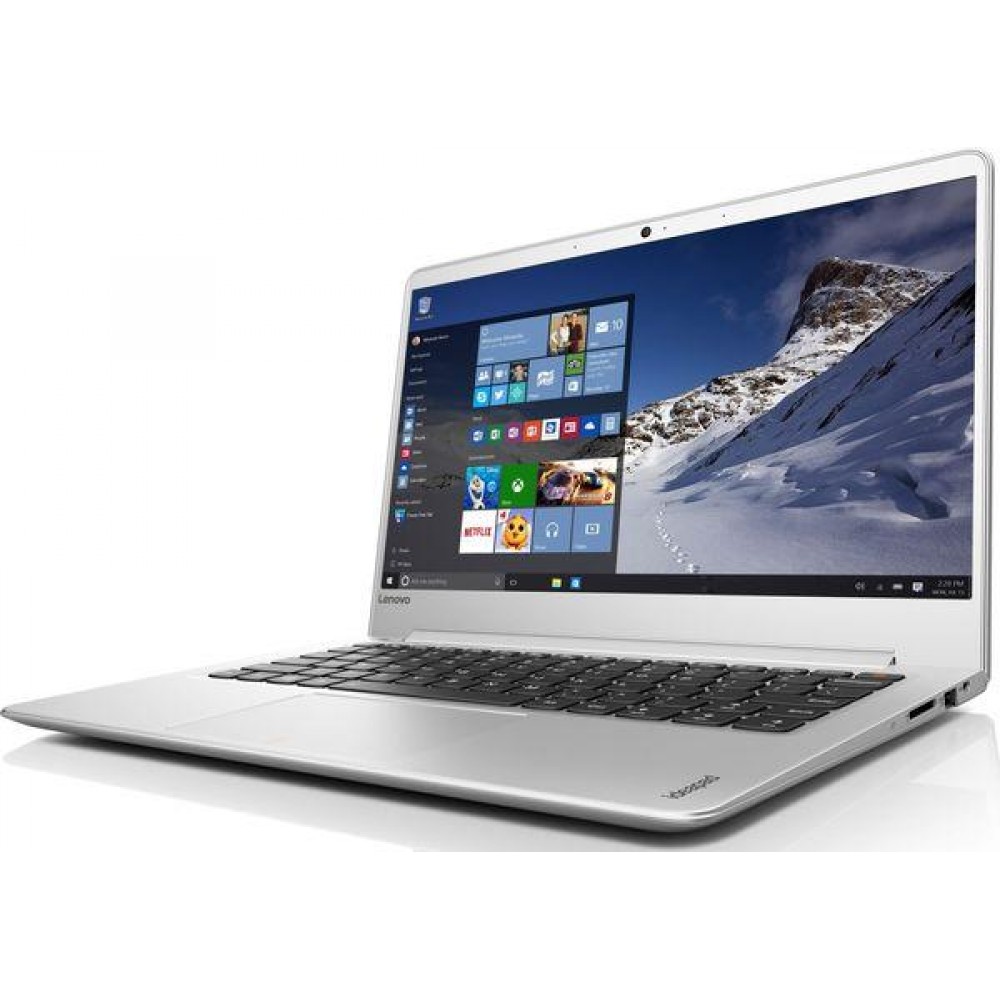 Ноутбук Lenovo 710S-13 (80SW006XRA)