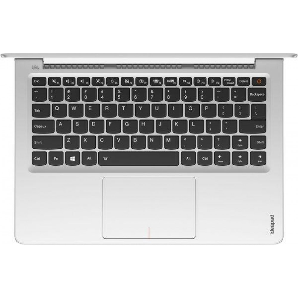 Ноутбук Lenovo 710S-13 (80SW006XRA)