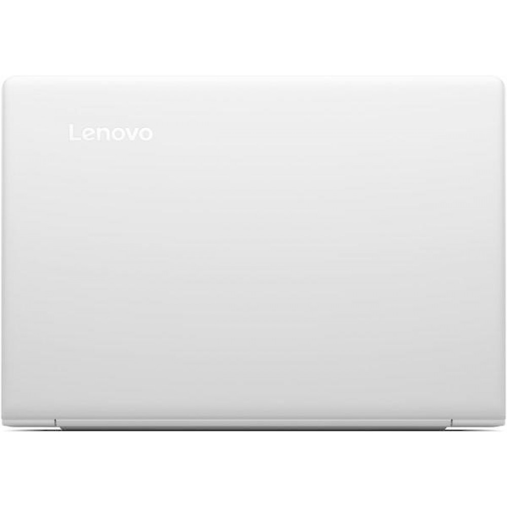 Ноутбук Lenovo 710S-13 (80SW006XRA)