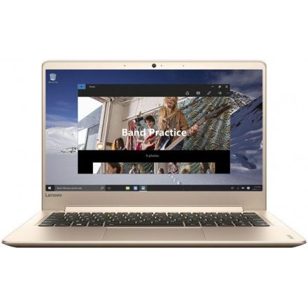Ноутбук Lenovo 710S-13 (80SW0070RA)
