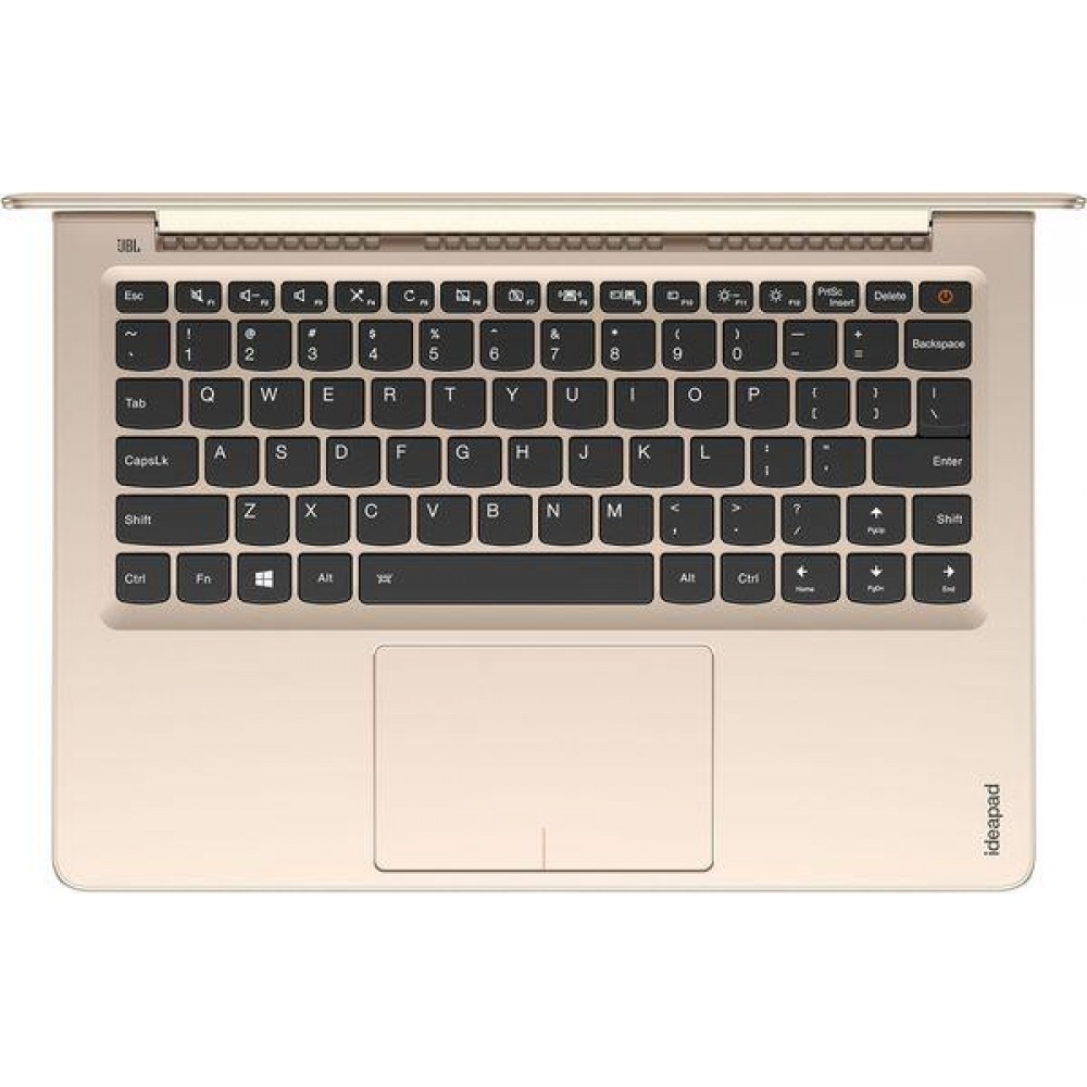 Ноутбук Lenovo 710S-13 (80SW0070RA)