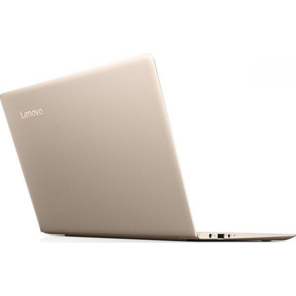 Ноутбук Lenovo 710S-13 (80SW0070RA)