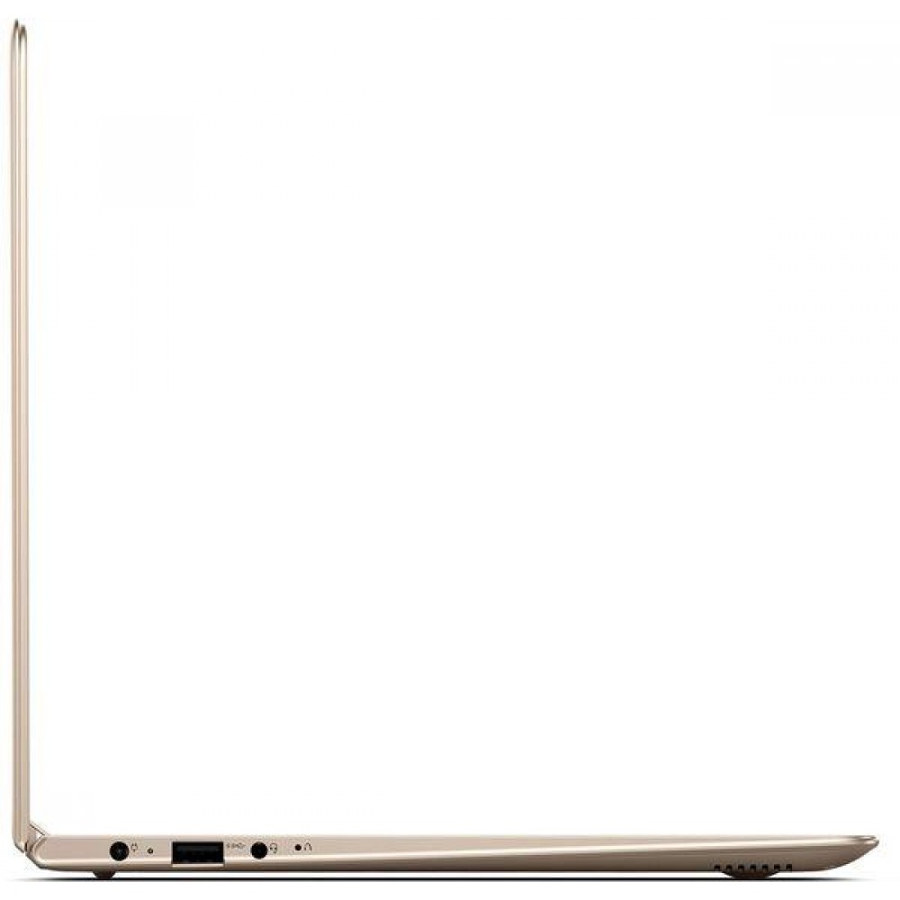 Ноутбук Lenovo 710S-13 (80SW006YRA)