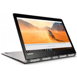 Ноутбук Lenovo YOGA900S-12 (80ML003YUA)