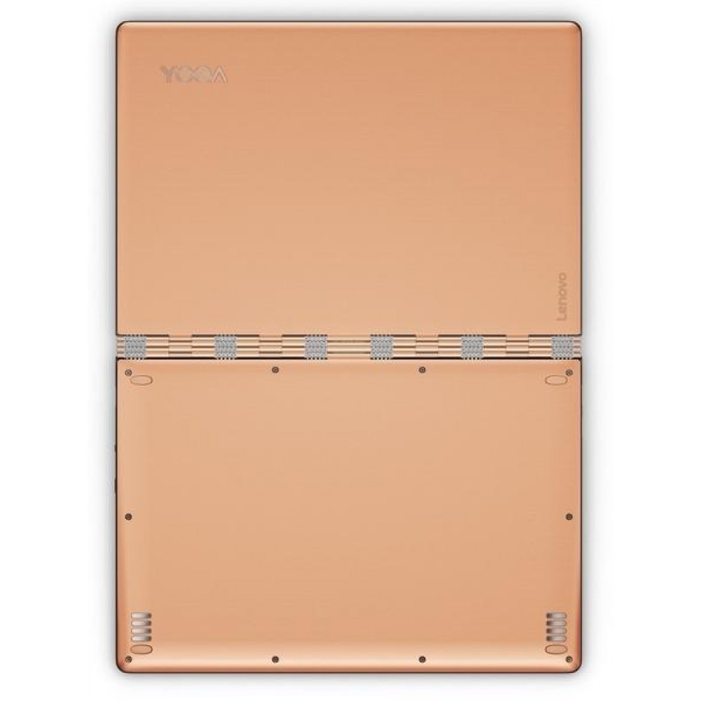 Ноутбук Lenovo YOGA900S-12 (80ML0041UA)