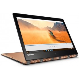 Ноутбук Lenovo YOGA900S-12 (80ML0042UA)
