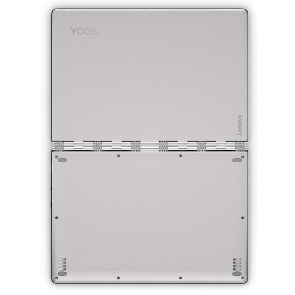 Ноутбук Lenovo YOGA900-13 (80UE007WUA)