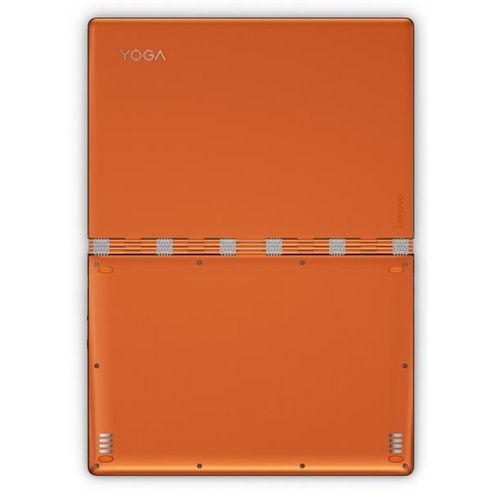 Ноутбук Lenovo YOGA900-13 (80UE007MUA)