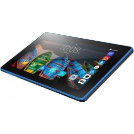 Планшет Lenovo TAB 3 710 3G EBONY (ZA0S0017UA)
