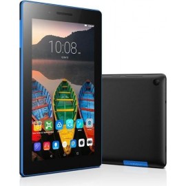 Планшет Lenovo TAB 3 710 3G EBONY (ZA0S0017UA)