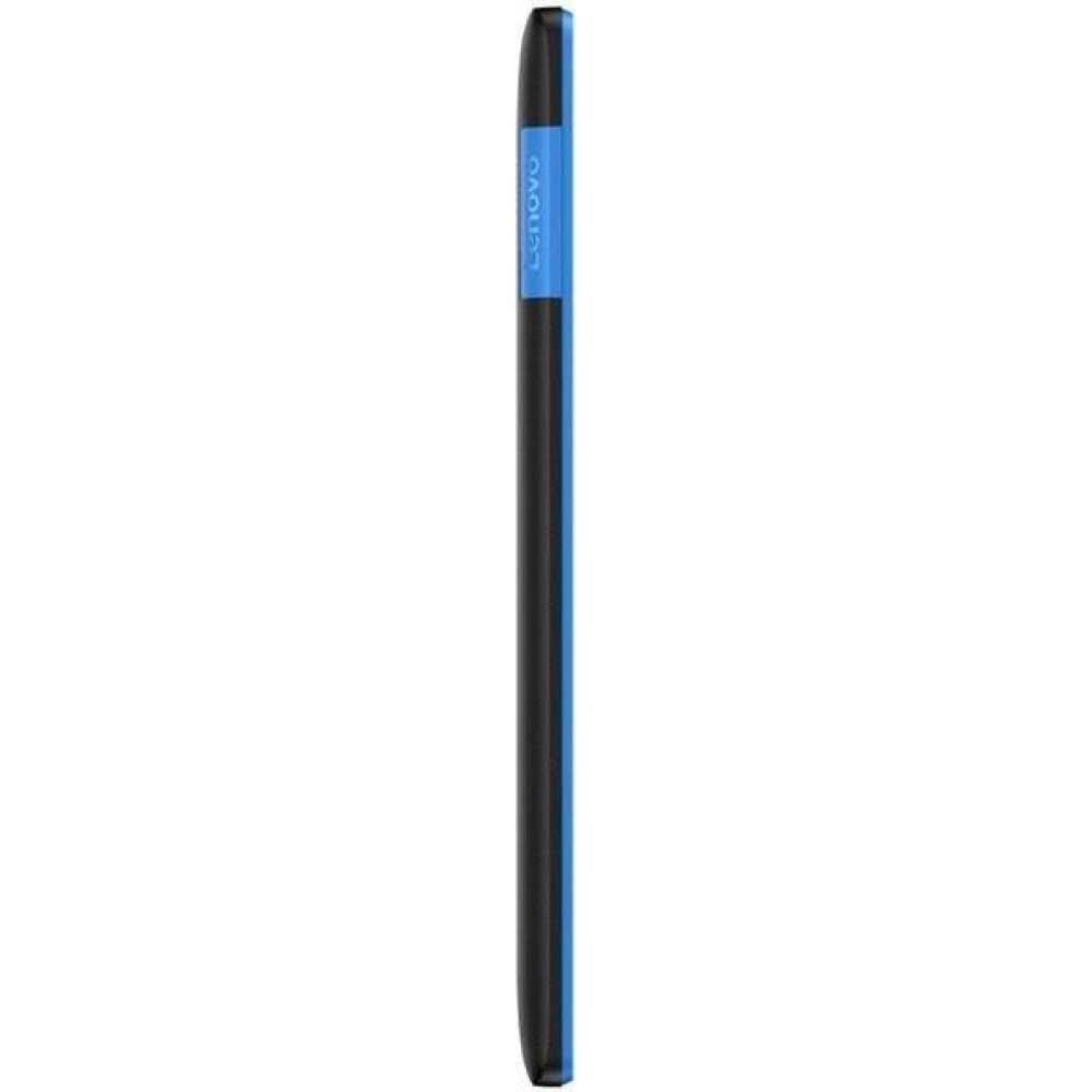 Планшет Lenovo TAB 3 710 3G EBONY (ZA0S0017UA)