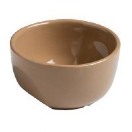 Форма PYREX CURVES, 7 см