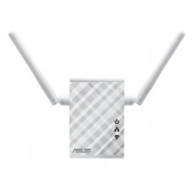 Беспроводной сетевой адаптер Asus RP-N12