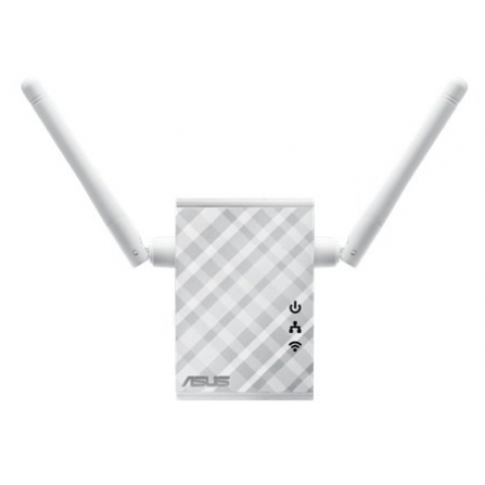 Беспроводной сетевой адаптер Asus RP-N12