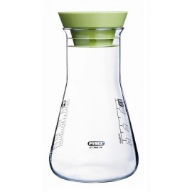 Мерный стакан PYREX KITCHEN LAB (0.5 л)